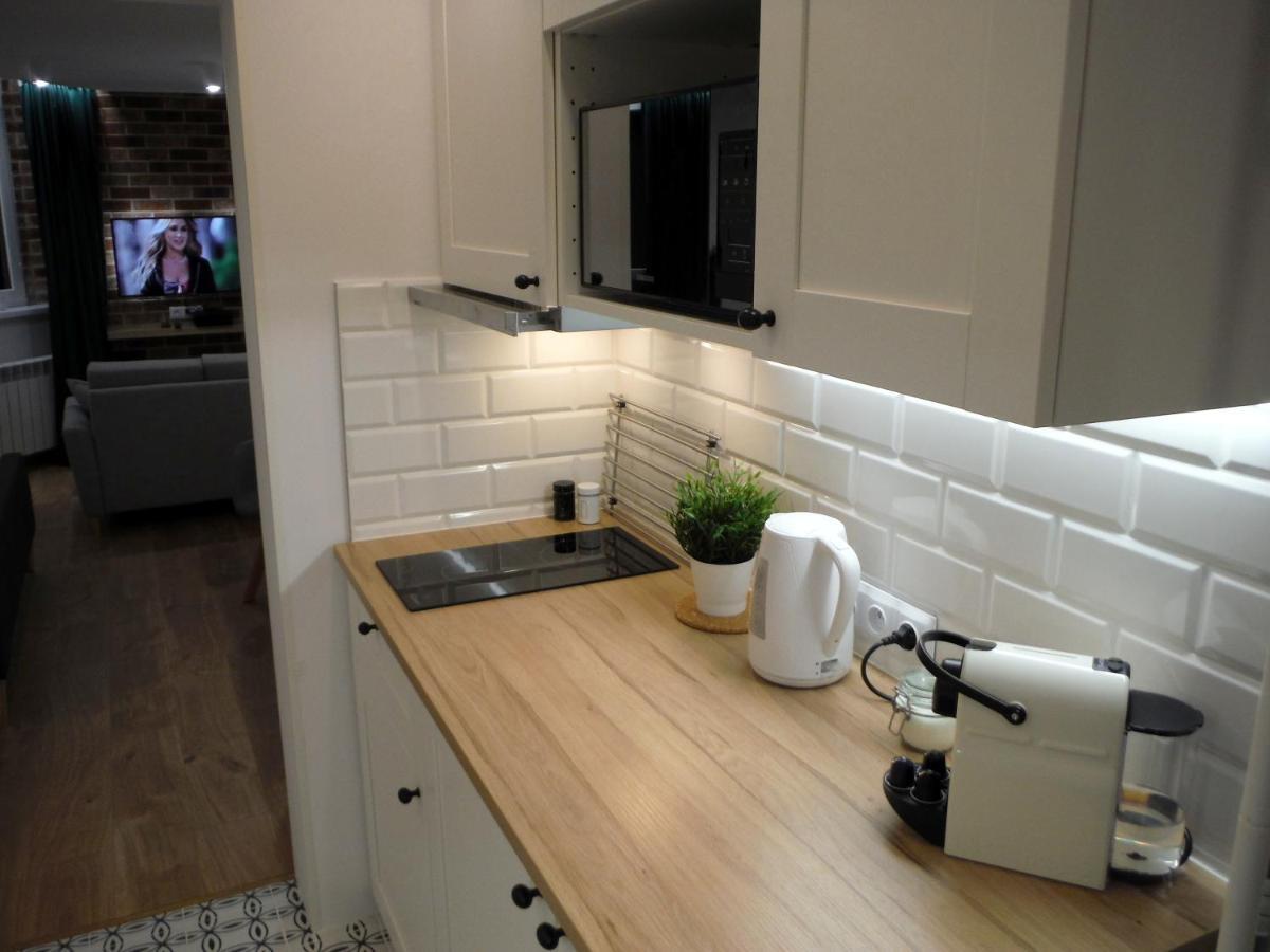 Kato Best Point Katowice Ngoại thất bức ảnh
